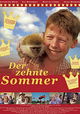Der zehnte Sommer