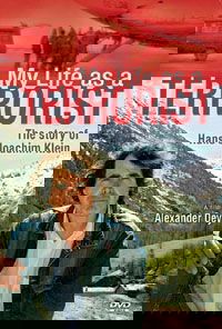 Hans-Joachim Klein: My Life as a Terrorist (2005)