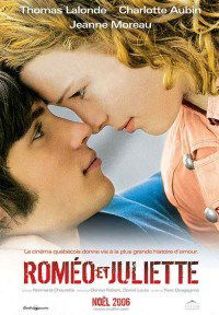 Roméo et Juliette (2006)