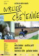Oublier Cheyenne