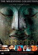 Siddhartha