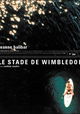 Le stade de Wimbledon