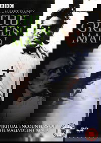 The Green Man (1990)