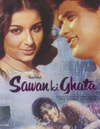 Sawan Ki Ghata