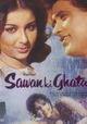 Sawan Ki Ghata