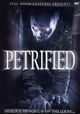 Petrified