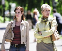 A Deadly Encounter (2004)