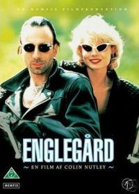 Änglagård (1992)