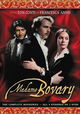 Madame Bovary