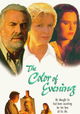 The Color of Evening