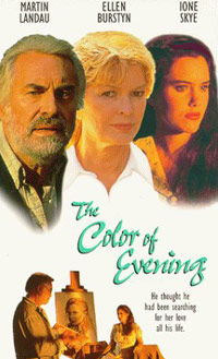 The Color of Evening (1994)