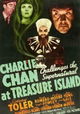 Charlie Chan at Treasure Island