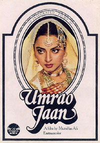 Umrao Jaan