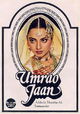 Umrao Jaan