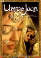 Umrao Jaan