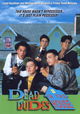 Dead Dudes in the House