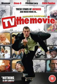 TV: The Movie