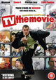 TV: The Movie