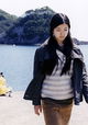 Mizu no hana