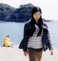 Mizu no hana (2005)