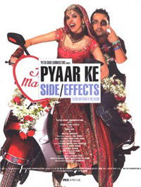 Pyaar Ke Side Effects