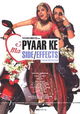 Pyaar Ke Side Effects