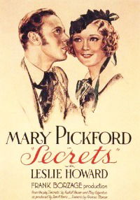 Secrets