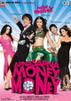 Apna Sapna Money Money