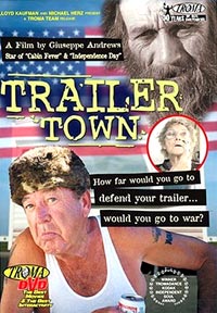 Trailer Town