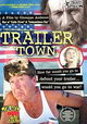 Trailer Town