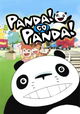 Panda kopanda