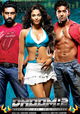 Dhoom:2