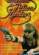 The Adventure of the Action Hunters