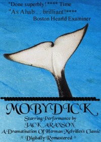 Moby Dick