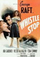 Whistle Stop