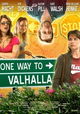 One Way to Valhalla