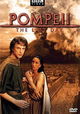Pompeii: The Last Day