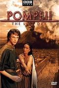 Pompeii: The Last Day