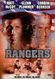 Rangers