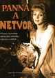 Panna a netvor
