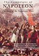 Campaigns of Napoleon