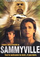 Sammyville