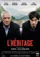 L'héritage