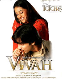 Vivah (2006)
