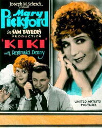 Kiki