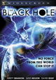 The Black Hole