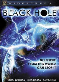 The Black Hole (2006)