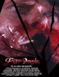 Fallen Angels