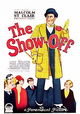 The Show Off