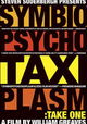Symbiopsychotaxiplasm: Take One